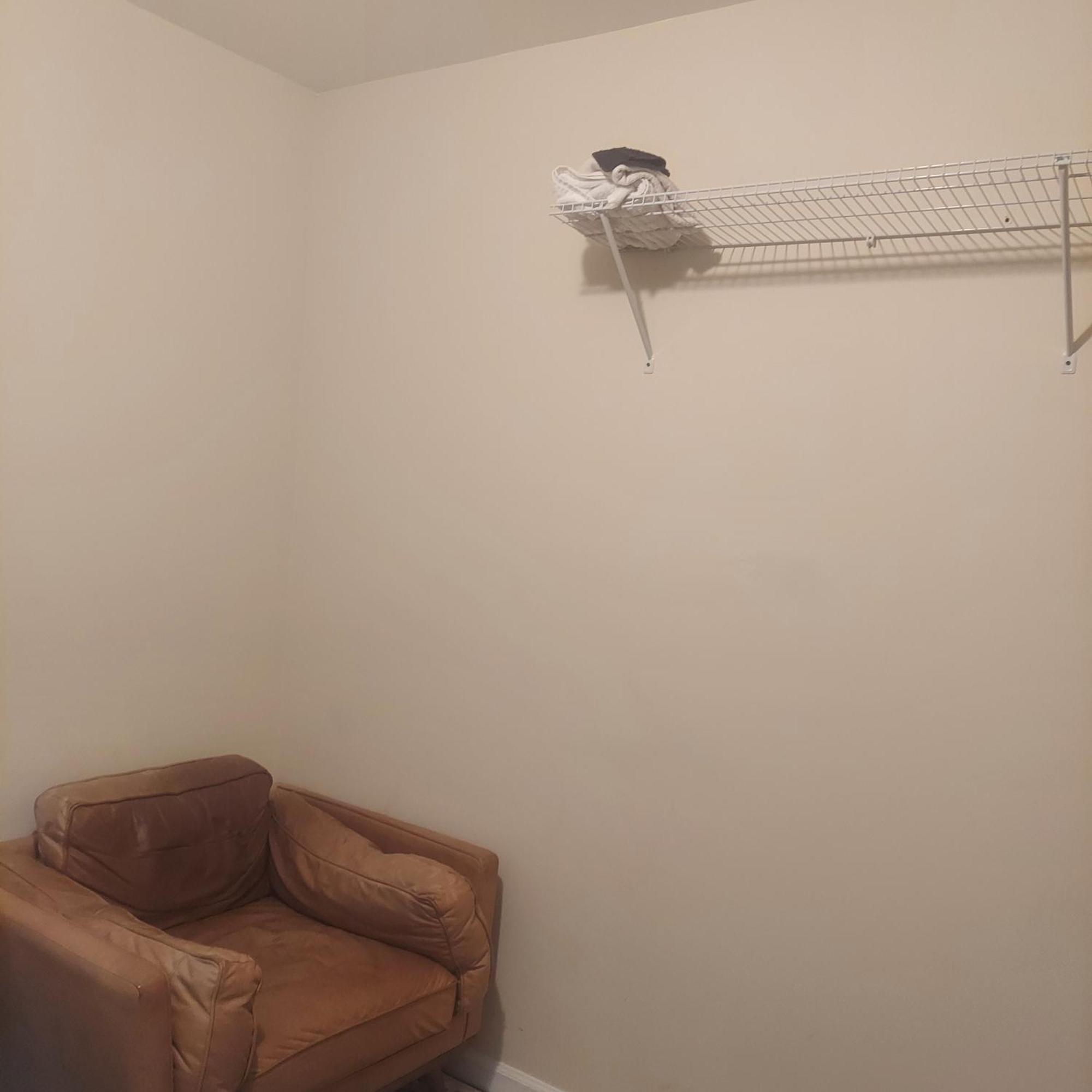 Deluxe Room E Jersey City Ngoại thất bức ảnh