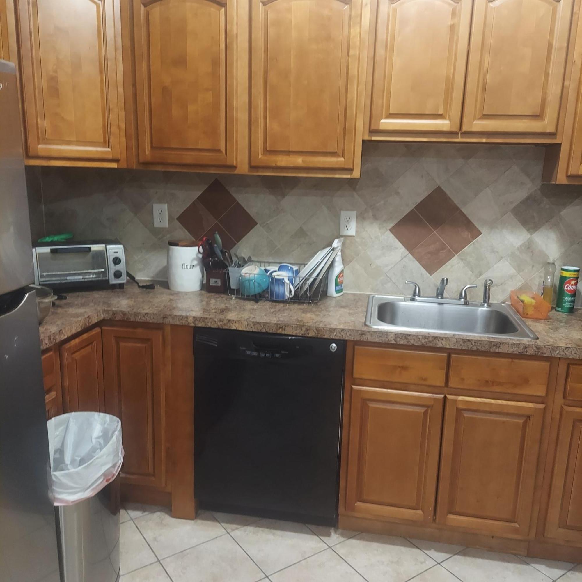 Deluxe Room E Jersey City Ngoại thất bức ảnh