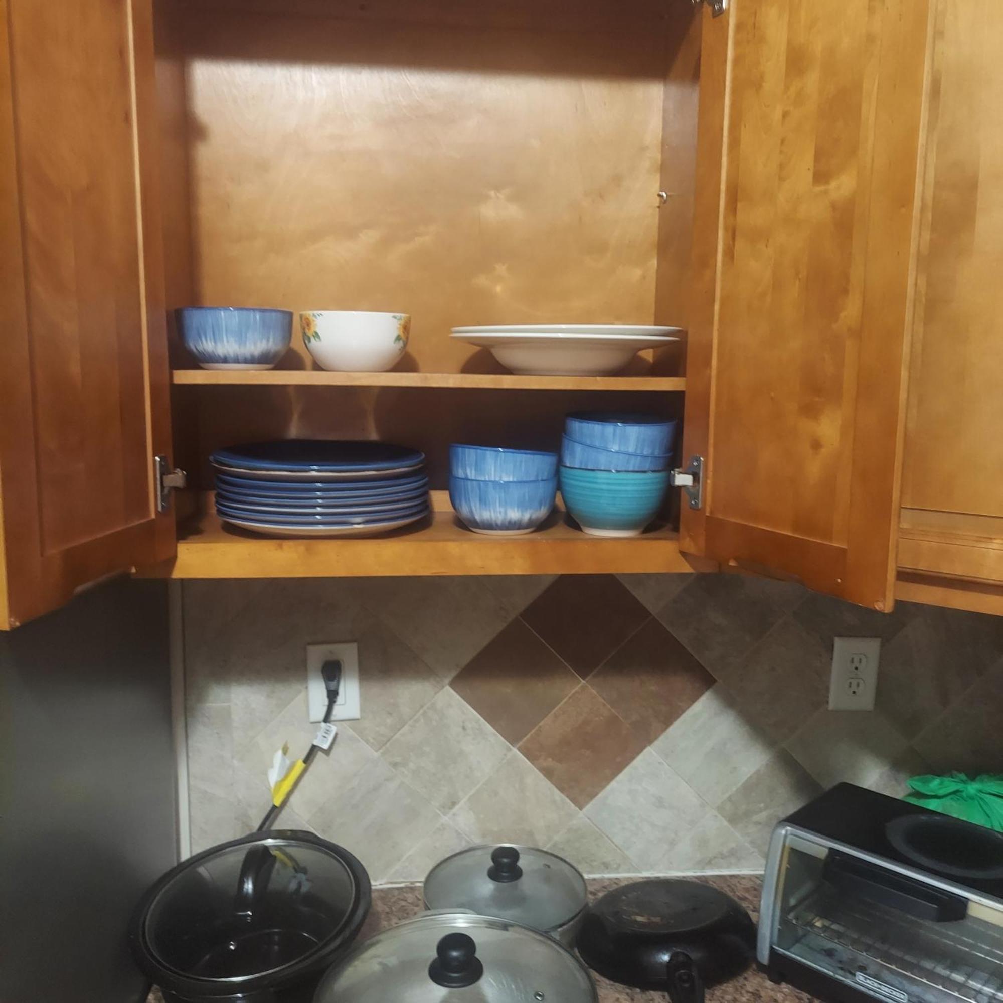 Deluxe Room E Jersey City Ngoại thất bức ảnh